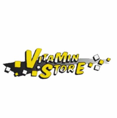 VITAMIN STORE